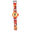 Kids Disney Projector Watch [119398]