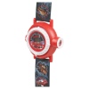 Kids Disney Projector Watch [119398]