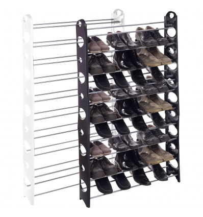 10 Tier Shoe Rack 