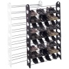 10 Tier Shoe Rack 