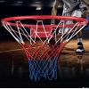 Dunlop Basketball Ring Net [227320]