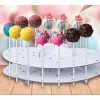 Lifetime Cooking Cake Pop Decoration Stand [541822]