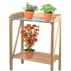 Lifetime Garden Potting Table [223490]