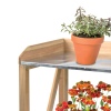 Lifetime Garden Potting Table [223490]