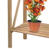 Lifetime Garden Potting Table [223490]