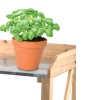 Lifetime Garden Potting Table [223490]