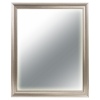 Arti Casa Fancy Mirror 3 Ass (56cm x 46cm) [935201]