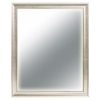 Arti Casa Fancy Mirror 3 Ass (56cm x 46cm) [935201]