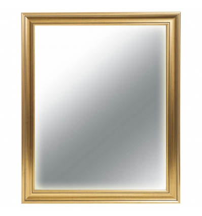 Arti Casa Fancy Mirror 3 Ass (56cm x 46cm) [935201]