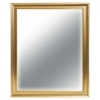 Arti Casa Fancy Mirror 3 Ass (56cm x 46cm) [935201]