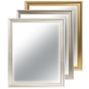 Arti Casa Fancy Mirror 3 Ass (56cm x 46cm) [935201]