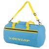 Dunlop Sports Travelbag Small Round [415406]