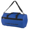 Dunlop Sports Travelbag Small Round [415406]