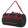 Dunlop Sports Travelbag Small Round [415406]