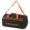 Dunlop Sports Travelbag Small Round [415406]