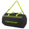 Dunlop Sports Travelbag Small Round [415406]
