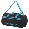 Dunlop Sports Travelbag Small Round [415406]