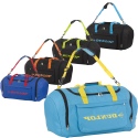 Dunlop Sports Travelbag Small Square [415420]