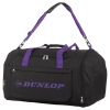 Dunlop Sports Travelbag Small Square [415420]