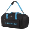 Dunlop Sports Travelbag Small Square [415420]