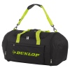 Dunlop Sports Travelbag Small Square [415420]