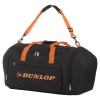 Dunlop Sports Travelbag Small Square [415420]