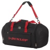 Dunlop Sports Travelbag Small Square [415420]