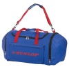 Dunlop Sports Travelbag Small Square [415420]