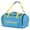 Dunlop Sports Travelbag Small Square [415420]