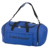 Dunlop Sports Travelbag Small Square [415420]