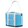 30L Cooler Bag With Handles [185990]