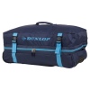 Dunlop Trolley Sportsbag 74x32x35 [415444]