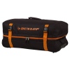 Dunlop Trolley Sportsbag 74x32x35 [415444]