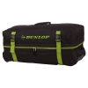 Dunlop Trolley Sportsbag 74x32x35 [415444]