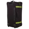 Dunlop Trolley Sportsbag 74x32x35 [415444]