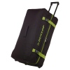 Dunlop Trolley Sportsbag 74x32x35 [415444]
