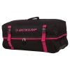 Dunlop Trolley Sportsbag 74x32x35 [415444]