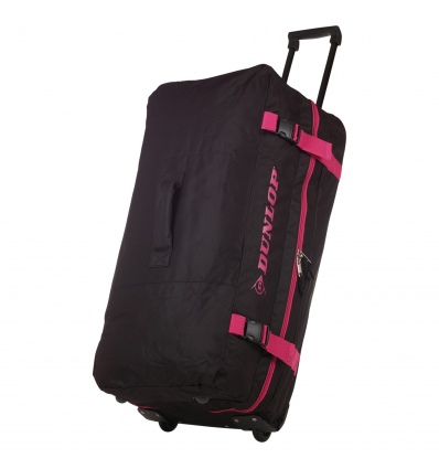 Dunlop Trolley Sportsbag 74x32x35 [415444]