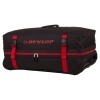 Dunlop Trolley Sportsbag 74x32x35 [415444]