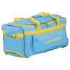 Dunlop Trolley Sportsbag 65x35x35 [412566]