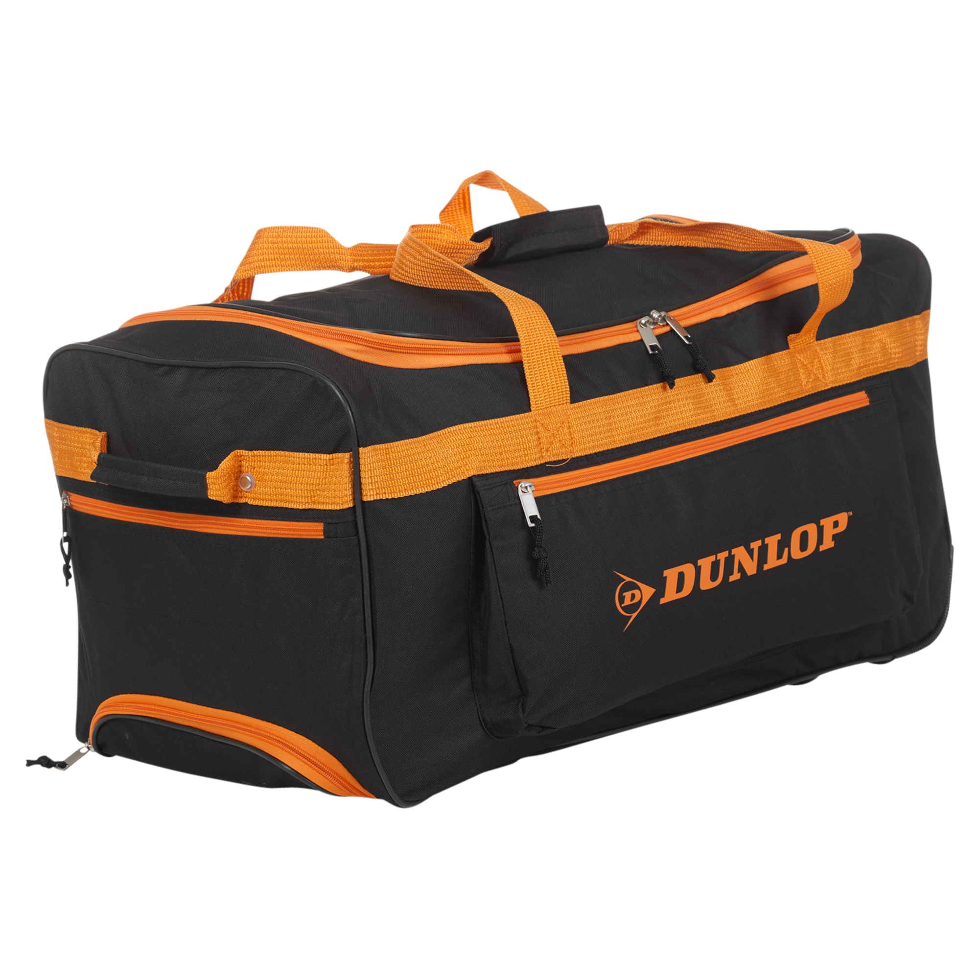 sports travel bag