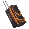 Dunlop Trolley Sportsbag 65x35x35 [412566]