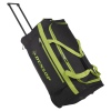 Dunlop Trolley Sportsbag 65x35x35 [412566]