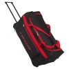 Dunlop Trolley Sportsbag 65x35x35 [412566]