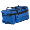 Dunlop Trolley Sportsbag 65x35x35 [412566]
