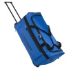 Dunlop Trolley Sportsbag 65x35x35 [412566]