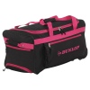 Dunlop Trolley Sportsbag 65x35x35 [412566]