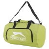 Slazenger Sports Holdall 50x30x30 [415437]