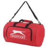 Slazenger Sports Holdall 50x30x30 [415437]