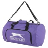 Slazenger Sports Holdall 50x30x30 [415437]